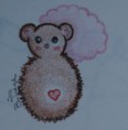 /album/art-i-have-done/a337943-2245455371797-1110518600-2734022-7476178-o-jpg/