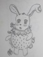 /album/art-i-have-done/img-1064-jpg/