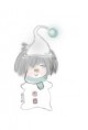 /album/art-i-have-done/blondine-jpg/