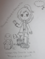/album/art-i-have-done/for-annie-png/