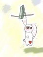 /album/art-i-have-done/untitled-1y-jpg/