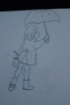 /album/art-i-have-done-2/a326051-2245410890685-1110518600-2733890-744835-o-jpg/
