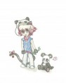/album/art-i-have-done-2/a332198-2367405460473-1110518600-2852020-652512323-o-jpg/