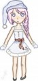 /album/art-i-have-done-2/vanilla-creamy-by-biliegh-d39ni2q-jpg/