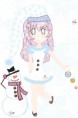 /album/art-i-have-done-2/ps-ss-for-vanilla-creamy-by-biliegh-d35m4i4-jpg/