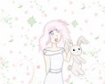 /album/art-i-have-done-3/a171c1054-jpg/