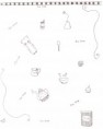 /album/art-i-have-done-3/img-0345-jpg/