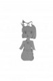 /album/art-i-have-done-3/img-2072-jpg/